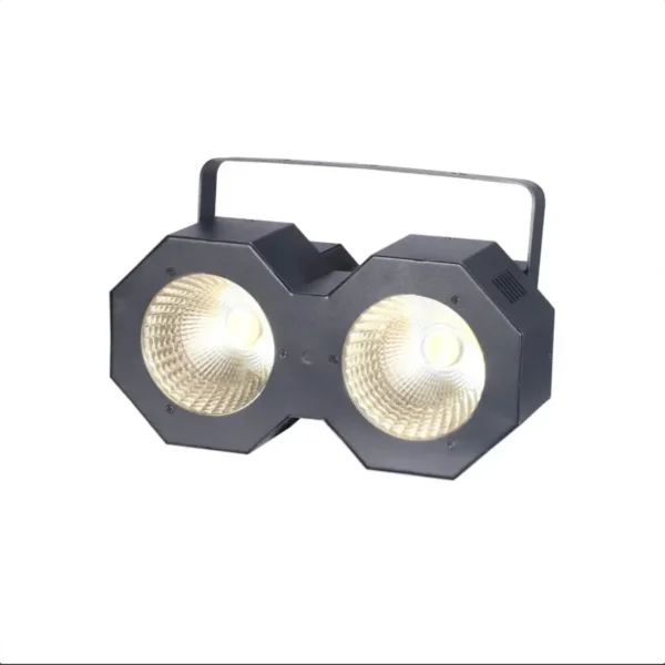 MINI BRUT 2 LEDS BQ-BF / ST-MN200