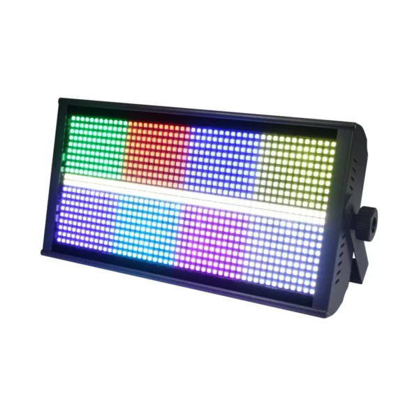 STROBO 960 LEDS SMD / ST-960P9*6