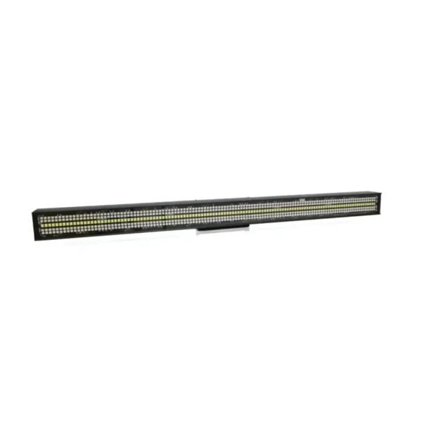 RIBALTA SMD 720 LEDS PIXEL / ST-XQD04