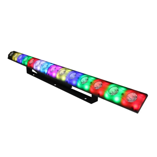 RIBALTA CAMALEÃO FIRE BEAM / ST-14BSLX