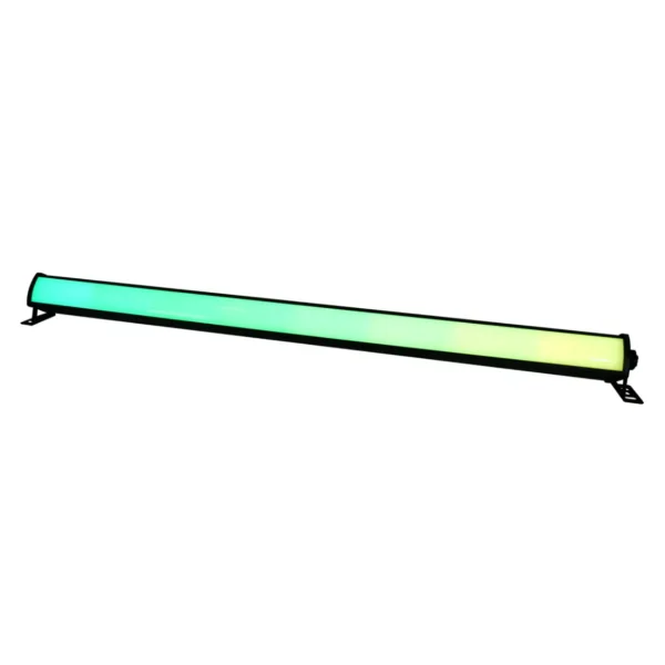 RIBALTA PIXEL FACE LEITOSA – ST-XQ02