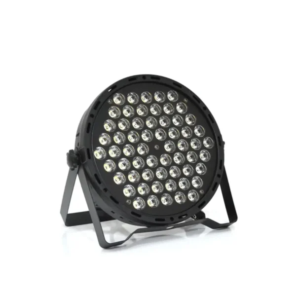 REFLETOR 60 LEDS BFQ / ST-60BFQ