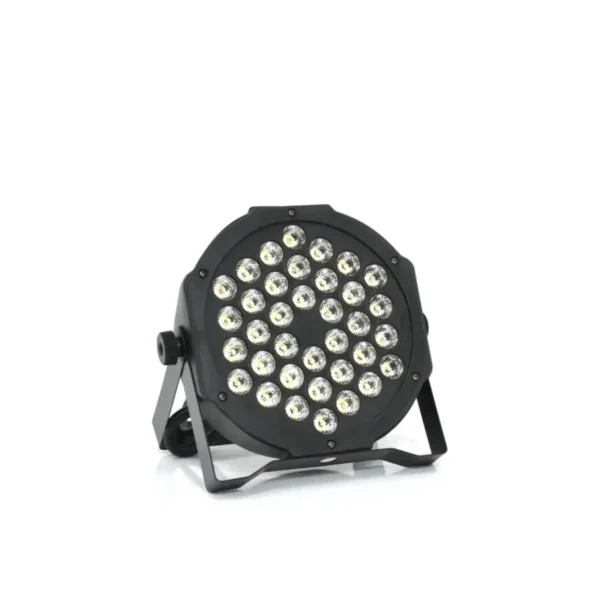 REFLETOR 36 LEDS BFQ / TH-36BFQ