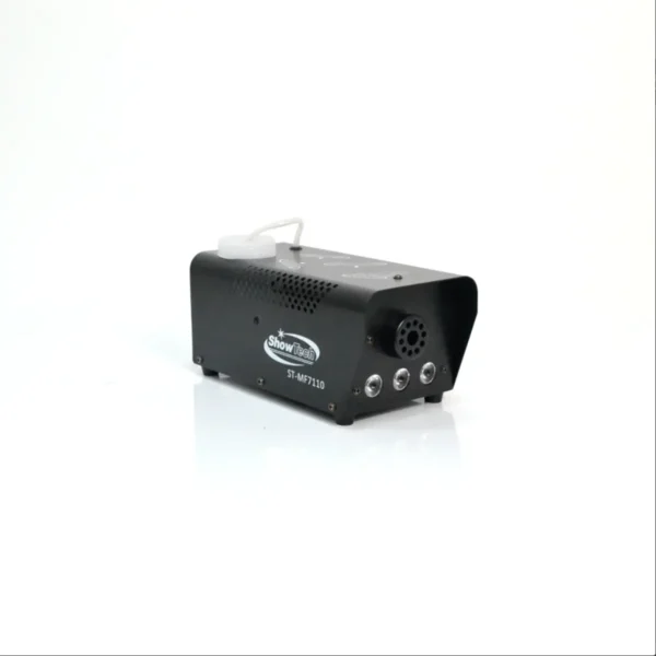 MÁQUINA DE FUMAÇA 110V / ST-MF7110