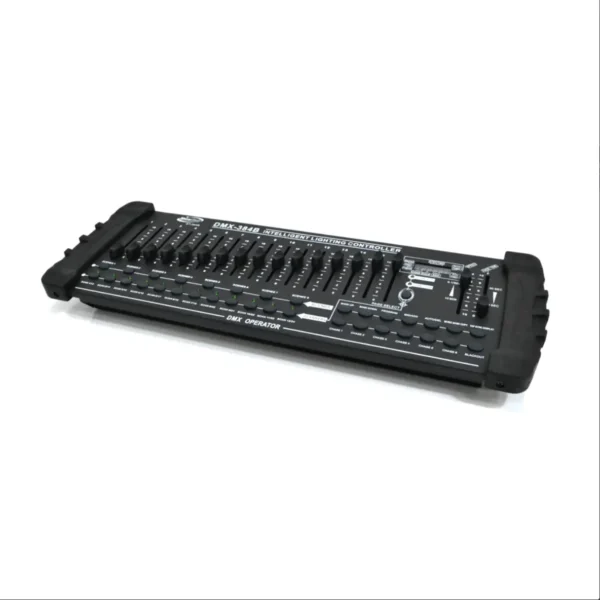 MESA DMX 384B / ST-384B