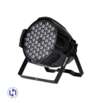 Par LED 54 LED RGB 4 Unidades