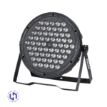 Par LED 60 LED RGB 8 Unidades
