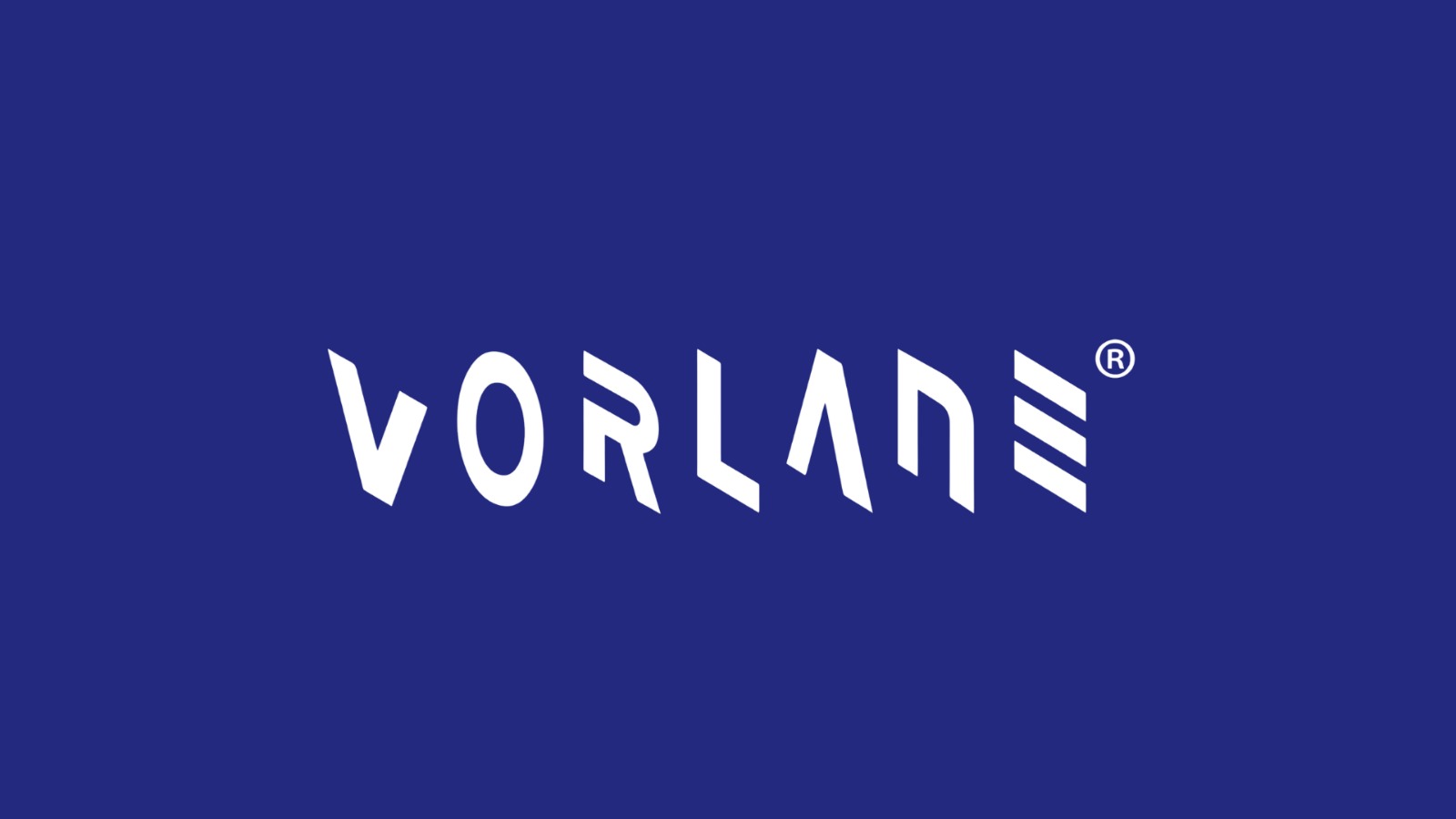 Vorlane Brasil